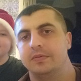 Alexandroset3H from Chisinau | Man | 36 years old | Scorpio
