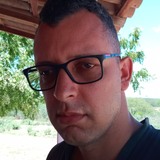 Cassiogs2O from Flores | Man | 39 years old | Scorpio