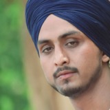 Sonu from Narol | Man | 28 years old | Scorpio