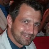 Bo from Targoviste | Man | 48 years old | Leo