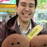 Takaaki from Sapporo-shi | Man | 51 years old | Sagittarius