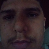 Victorisafurgy from Boa Esperanca do Sul | Man | 31 years old | Cancer