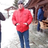 Marcoliverfise from Bern | Man | 52 years old | Aries