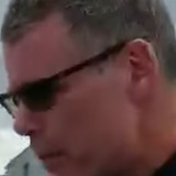 Jeffr3E from Granby | Man | 53 years old | Libra