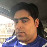 Tahir from Manama | Man | 36 years old | Leo