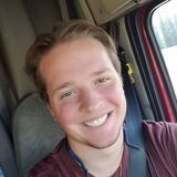 Dovahkiin from Bowling Green | Man | 31 years old | Aquarius