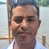 Edlsonleitel4Y from Paragominas | Man | 51 years old | Libra