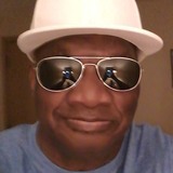 Chicodevon1Lc from Akron | Man | 54 years old | Gemini