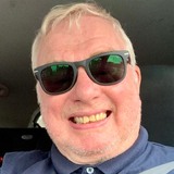 Joecowlkz from Liverpool | Man | 78 years old | Virgo