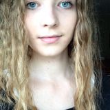 Saga from Sigtuna | Woman | 30 years old | Aries