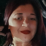 Pr46J from Pianco | Woman | 30 years old | Scorpio