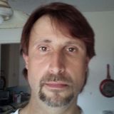 Teddybear from Victoria | Man | 45 years old | Sagittarius
