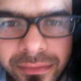 Isaacnbenjamin from Edinburgh | Man | 46 years old | Capricorn