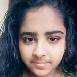Vanya from New Delhi | Woman | 24 years old | Capricorn