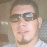 Wilygalvaob0 from Campo Grande | Man | 30 years old | Aquarius
