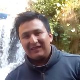 Huesito from San Martin Texmelucan de Labastida | Man | 33 years old | Virgo