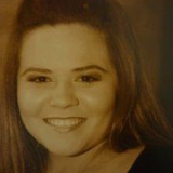Daniela from Culiacan | Woman | 43 years old | Sagittarius