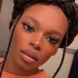 Queensmopz from Springfield | Woman | 28 years old | Pisces