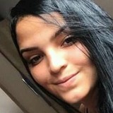Gabrielagonzu8 from Luziania | Woman | 23 years old | Sagittarius