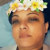 Carla from Bicas | Woman | 51 years old | Aries