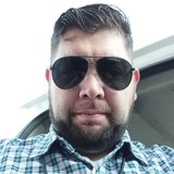 Azaeth from Guadalupe | Man | 38 years old | Aries
