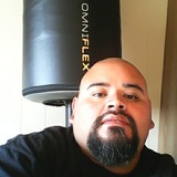 Luis from Westminster | Man | 43 years old | Sagittarius