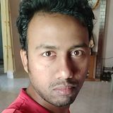 Rahult from Nasik | Man | 40 years old | Sagittarius