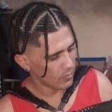 Maiclaudiyr from Santa Fe | Man | 34 years old | Pisces