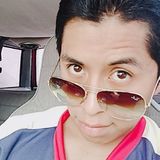 Conde from Tianguistenco | Man | 31 years old | Cancer