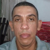 Luislaratorrd5 from Turbaco | Man | 54 years old | Gemini