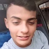 Jair from Araruama | Man | 28 years old | Capricorn