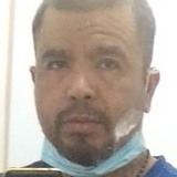 Cstrodavi32 from Torreon | Man | 46 years old | Cancer