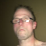 Lelleman from Kramfors | Man | 51 years old | Sagittarius
