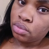 Pattersonnan32 from Mobile | Woman | 32 years old | Pisces
