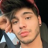 Cesarxxx0Ur from Melchor Ocampo | Man | 24 years old | Sagittarius