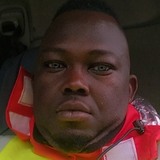Bakayokou20Z from Nantes | Man | 41 years old | Aries