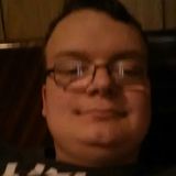 Devin from Greencastle | Man | 27 years old | Scorpio