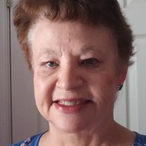 Pwarden57F from Culpeper | Woman | 69 years old | Leo