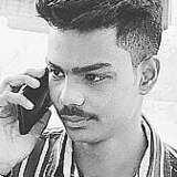 Veeesingh62F from Jhunjhunun | Man | 24 years old | Scorpio