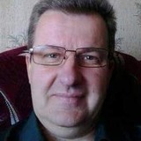 Richwillson from Riga | Man | 67 years old | Leo