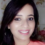 Siyasharma76Z from Hyderabad | Woman | 27 years old | Taurus