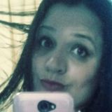 Nessa from Valinhos | Woman | 41 years old | Sagittarius