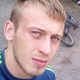 Aivarasdainaag from Bergen | Man | 34 years old | Scorpio