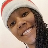 Nazinha from Bom Conselho | Woman | 24 years old | Cancer