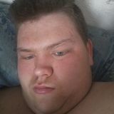 Jakub from Zruc nad Sazavou | Woman | 27 years old | Pisces