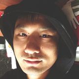 Chark from Grenoble | Man | 38 years old | Pisces