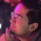 Moolishac from Saint Louis | Man | 24 years old | Aquarius