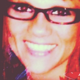 Rosa from Dublin | Woman | 49 years old | Gemini