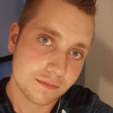 Poulain from Celles | Man | 31 years old | Gemini