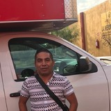 Javi from Iztacalco | Man | 51 years old | Scorpio